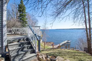 7884 Lakeview Dr, Brainerd, MN 56401 - Photo 38