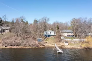 7884 Lakeview Dr, Brainerd, MN 56401 - Photo 2