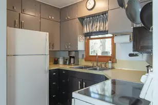 7884 Lakeview Dr, Brainerd, MN 56401 - Photo 10