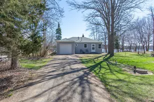 7884 Lakeview Dr, Brainerd, MN 56401 - Photo 48