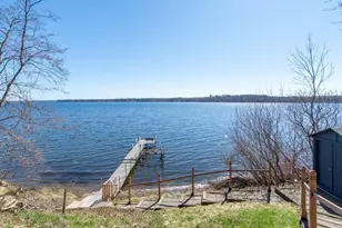 7884 Lakeview Dr, Brainerd, MN 56401 - Photo 42