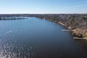 7884 Lakeview Dr, Brainerd, MN 56401 - Photo 6