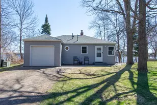 7884 Lakeview Dr, Brainerd, MN 56401 - Photo 36