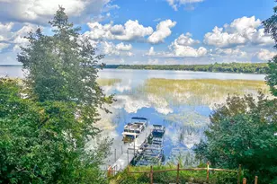 7884 Lakeview Dr, Brainerd, MN 56401 - Photo 50