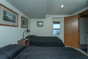 7884 Lakeview Dr, Brainerd, MN 56401 - Photo 28