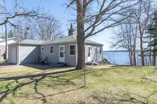7884 Lakeview Dr, Brainerd, MN 56401 - Photo 8