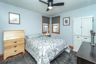 7884 Lakeview Dr, Brainerd, MN 56401 - Photo 20