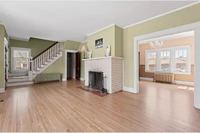 116 11th Avenue NW, Rochester, MN 55901 - Photo 2