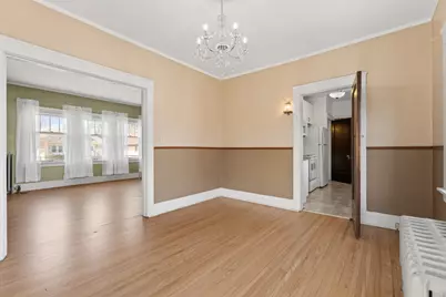 116 11th Avenue NW, Rochester, MN 55901 - Photo 8