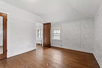 116 11th Avenue NW, Rochester, MN 55901 - Photo 22