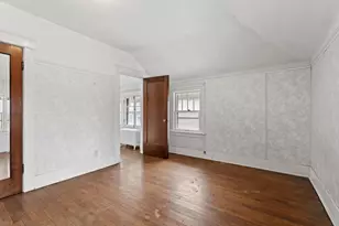 116 11th Ave NW, Rochester, MN 55901 - Photo 22