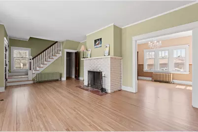116 11th Avenue NW, Rochester, MN 55901 - Photo 2