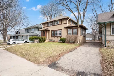 116 11th Avenue NW, Rochester, MN 55901 - Photo 1