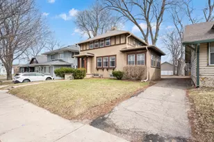 116 11th Ave NW, Rochester, MN 55901 - Photo 1