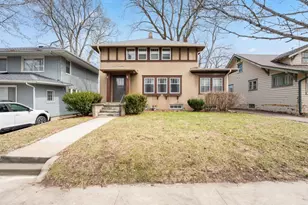 116 11th Ave NW, Rochester, MN 55901 - Photo 28