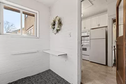 116 11th Avenue NW, Rochester, MN 55901 - Photo 12