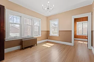 116 11th Ave NW, Rochester, MN 55901 - Photo 6