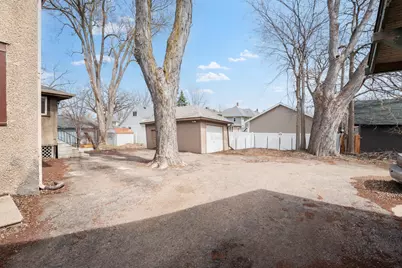 116 11th Avenue NW, Rochester, MN 55901 - Photo 26