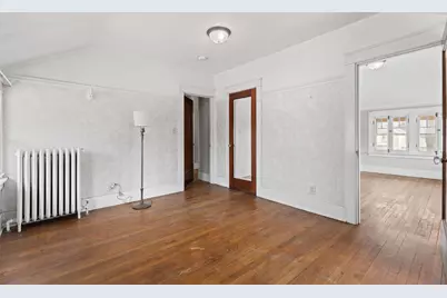 116 11th Avenue NW, Rochester, MN 55901 - Photo 24