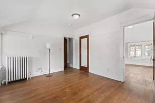 116 11th Ave NW, Rochester, MN 55901 - Photo 24