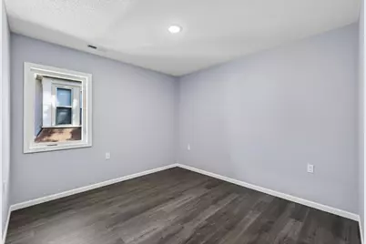 721 Wilson Avenue, Saint Paul, MN 55106 - Photo 30