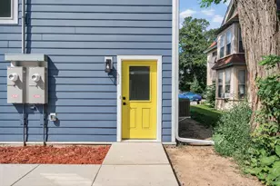 721 Wilson Ave, Saint Paul, MN 55106 - Photo 58