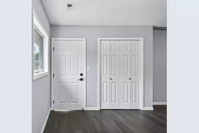 721 Wilson Avenue, Saint Paul, MN 55106 - Photo 18