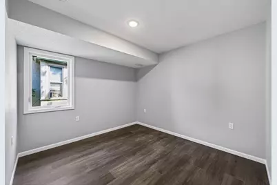 721 Wilson Avenue, Saint Paul, MN 55106 - Photo 48