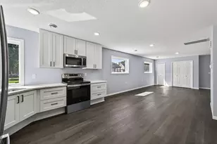 721 Wilson Ave, Saint Paul, MN 55106 - Photo 38