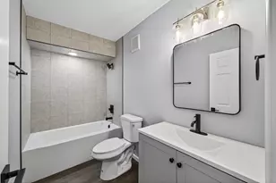 721 Wilson Ave, Saint Paul, MN 55106 - Photo 46