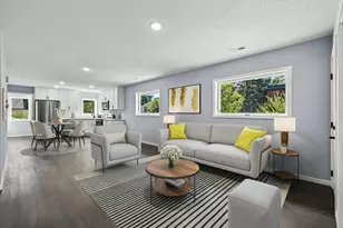 721 Wilson Ave, Saint Paul, MN 55106 - Photo 2