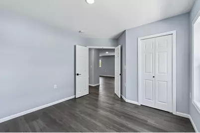 721 Wilson Avenue, Saint Paul, MN 55106 - Photo 28