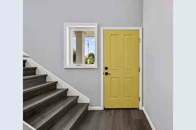 721 Wilson Avenue, Saint Paul, MN 55106 - Photo 56