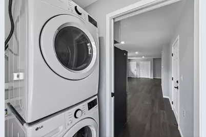 721 Wilson Avenue, Saint Paul, MN 55106 - Photo 26