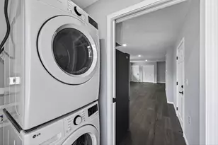 721 Wilson Ave, Saint Paul, MN 55106 - Photo 26