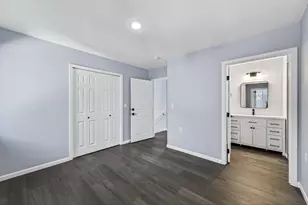 721 Wilson Ave, Saint Paul, MN 55106 - Photo 32