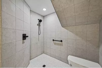 721 Wilson Avenue, Saint Paul, MN 55106 - Photo 50