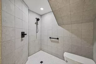 721 Wilson Ave, Saint Paul, MN 55106 - Photo 50