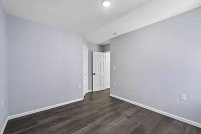 721 Wilson Avenue, Saint Paul, MN 55106 - Photo 30