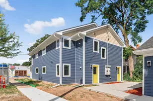 721 Wilson Ave, Saint Paul, MN 55106 - Photo 60