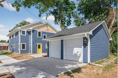 721 Wilson Avenue, Saint Paul, MN 55106 - Photo 58