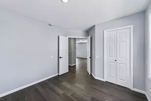 721 Wilson Ave, Saint Paul, MN 55106 - Photo 44