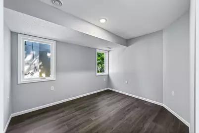 721 Wilson Avenue, Saint Paul, MN 55106 - Photo 52