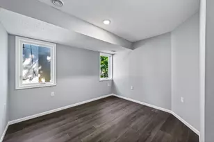 721 Wilson Ave, Saint Paul, MN 55106 - Photo 52