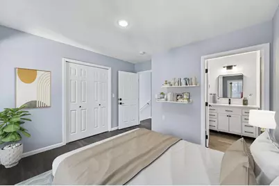 721 Wilson Avenue, Saint Paul, MN 55106 - Photo 12