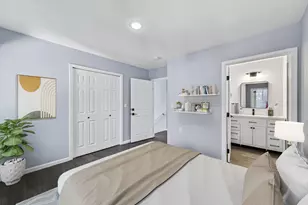 721 Wilson Ave, Saint Paul, MN 55106 - Photo 12