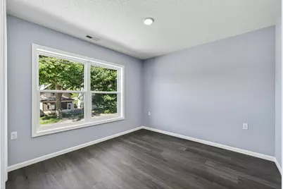 721 Wilson Avenue, Saint Paul, MN 55106 - Photo 26