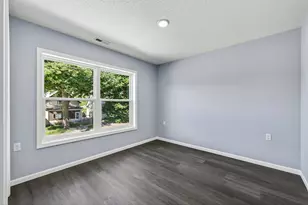 721 Wilson Ave, Saint Paul, MN 55106 - Photo 26
