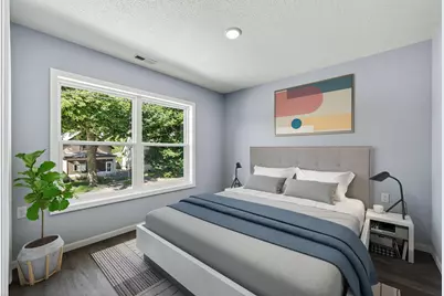 721 Wilson Avenue, Saint Paul, MN 55106 - Photo 6