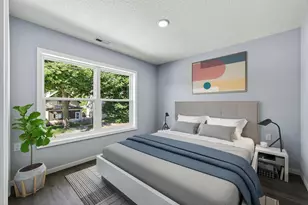 721 Wilson Ave, Saint Paul, MN 55106 - Photo 6